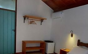 Paiol Eco Suites